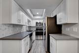 1-bedroom apartment at Cascade Apartments in Henderson